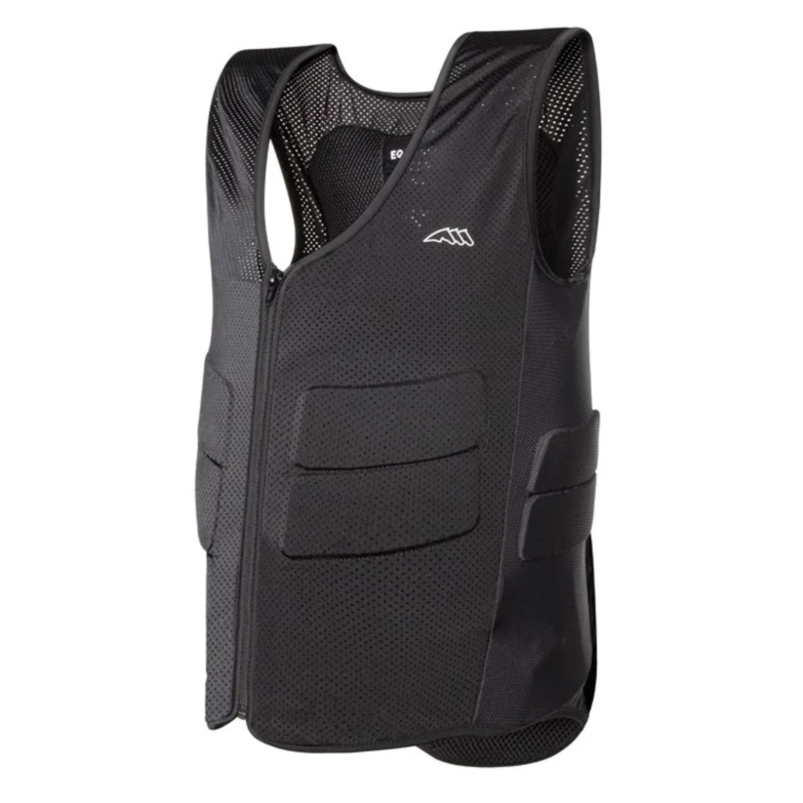 Equiline Xcudo Sikkerhetsvest