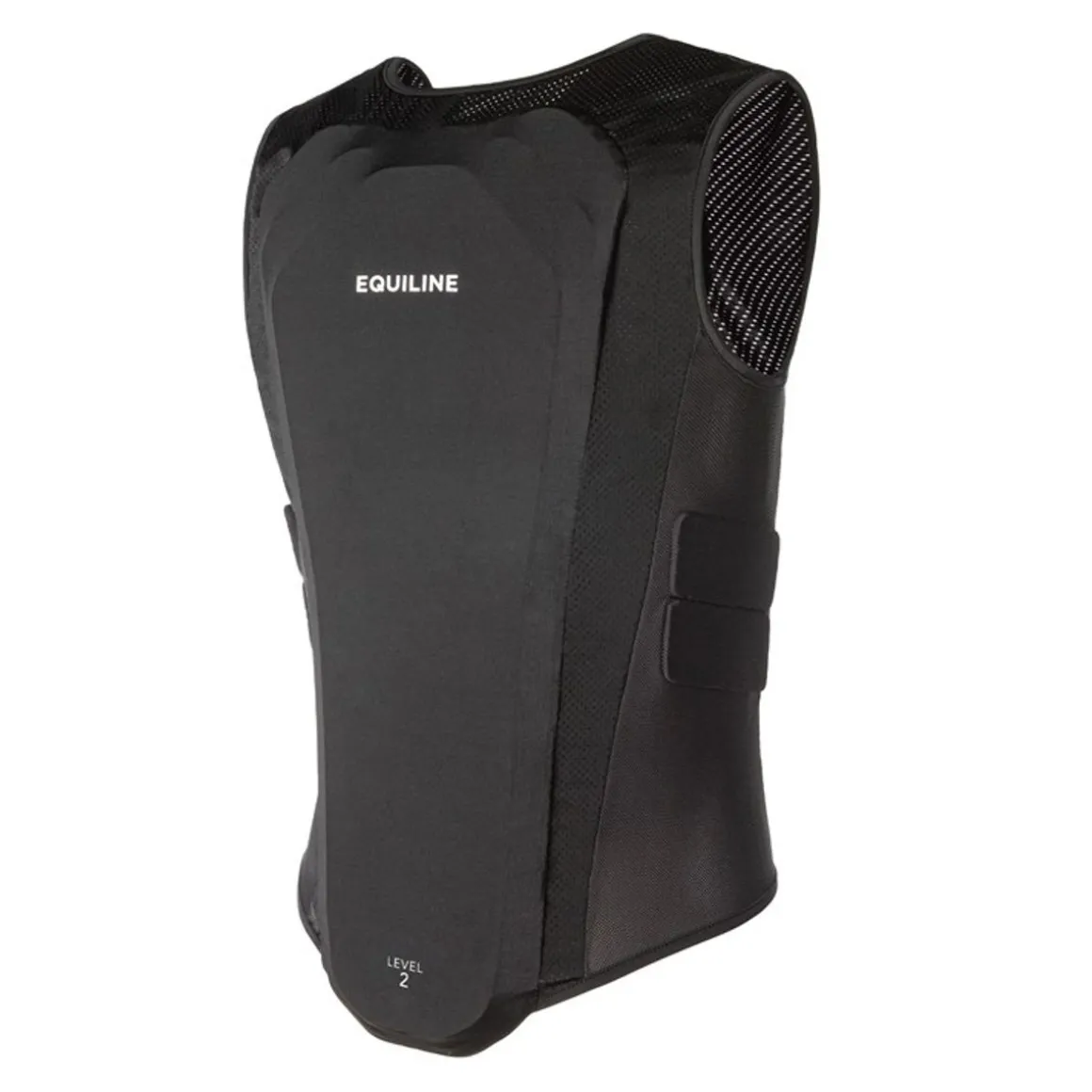 Equiline Xcudo Sikkerhetsvest