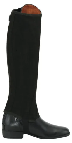Equipage Aspen Leggings til Barn/Junior