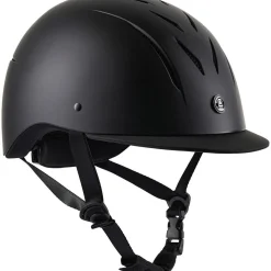 Equipage Henderson Hjelm