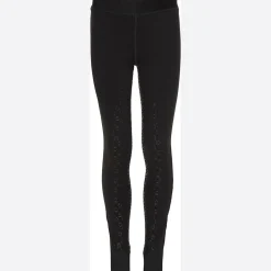 Equipage Java Vinter tights