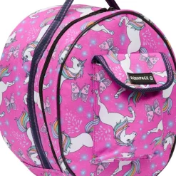Equipage Juno Hjelmbag - Flere farger