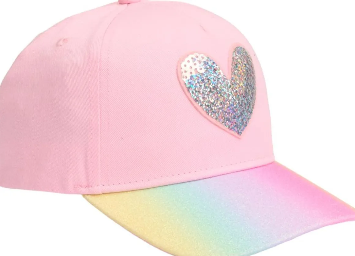Equipage KIDS Rainbow Cap