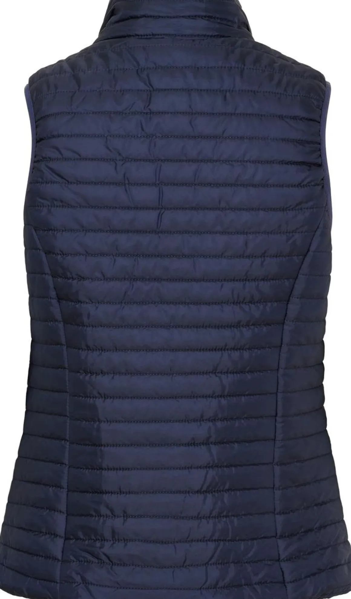 Equipage Tate Vest til Junior