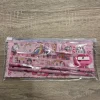 Equipage Unicorn Penal