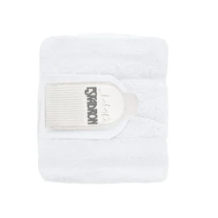 Eskadron Fleece bandasjer