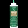 Farrier's Finish Life Data