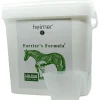 Farrier's Formula Refill Bøtte