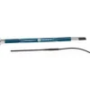 Fleck dressurpisk Contact grip