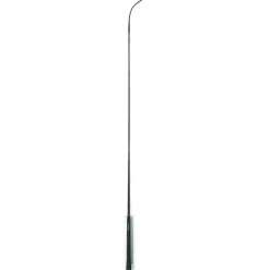 Fleck dressurpisk Fleck Grip
