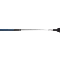 Fleck Sprangpisk Delta Pro 60cm