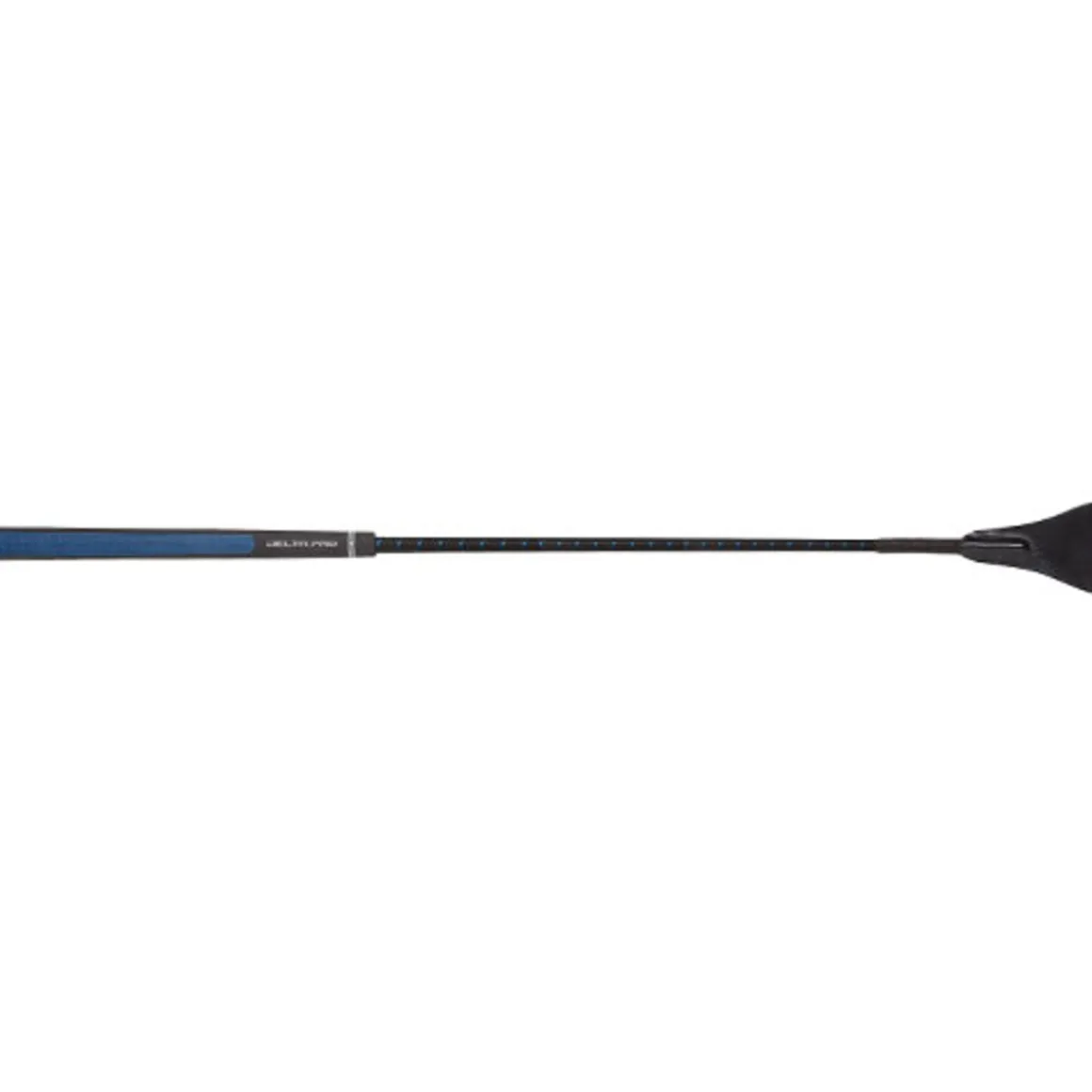Fleck Sprangpisk Delta Pro 60cm