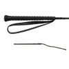 Fleck sprangpisk økonomi 80cm