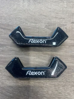 Flex on Magnet