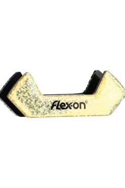 Flex on Magnet