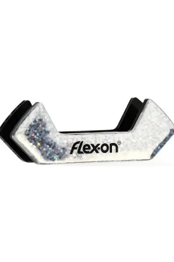 Flex on Magnet