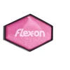 Flex On Magnet til hjelm