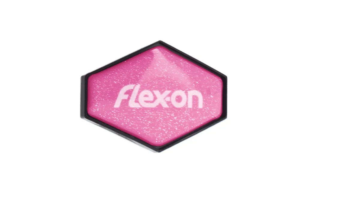 Flex On Magnet til hjelm