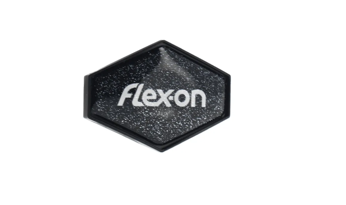 Flex On Magnet til hjelm