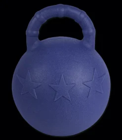 Fun Ball