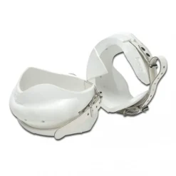 G-Boots The Original