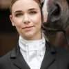 Grazia kalvekryss