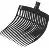 Greiphode V-Plast