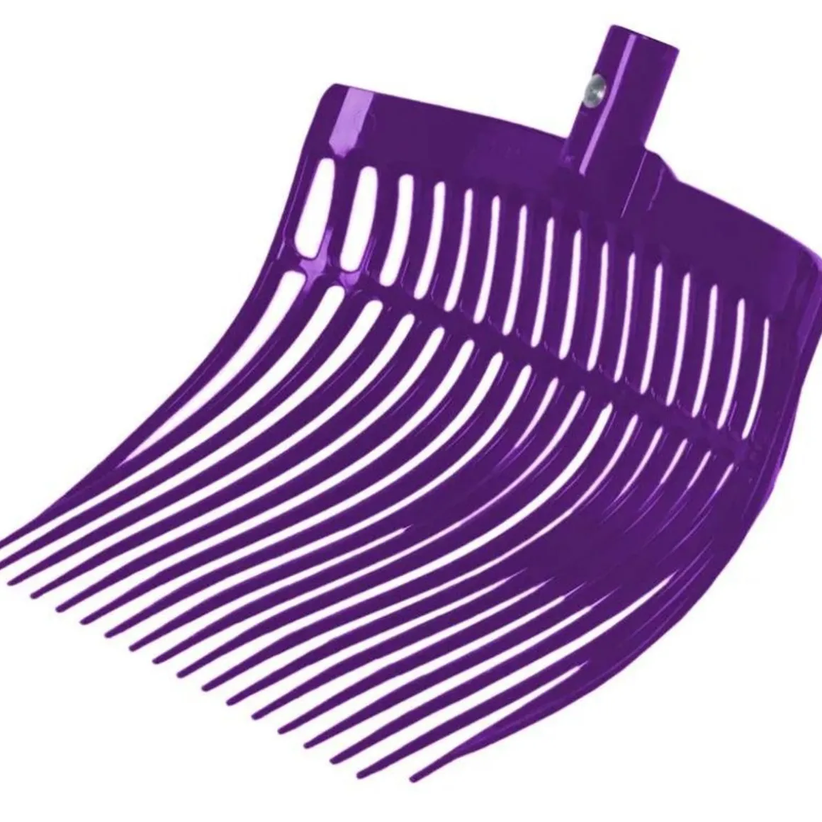 Greiphode V-plast -Mini