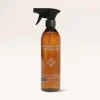 Grooming Deluxe Almond Gloss Detangler