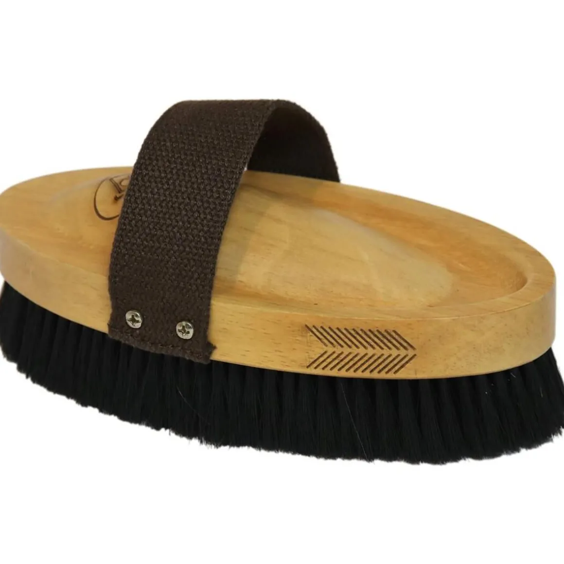 Grooming Deluxe Hard Kardask