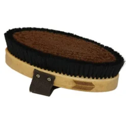 Grooming Deluxe Hard Kardask