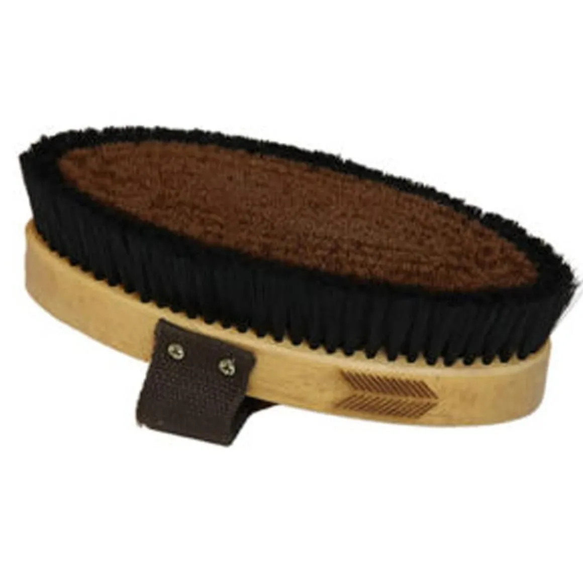 Grooming Deluxe Hard Kardask