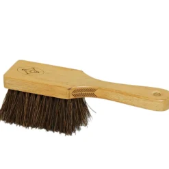 Grooming Deluxe Hov Børste