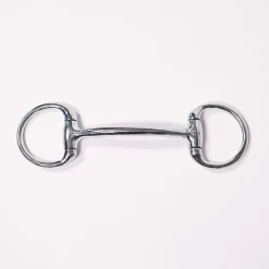 Harmony anatomisk rett muffebitt - 10mm tykkelse