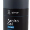 Heimer Arnica Gel 1050ml