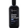 Heimer Classic Hesteshampoo