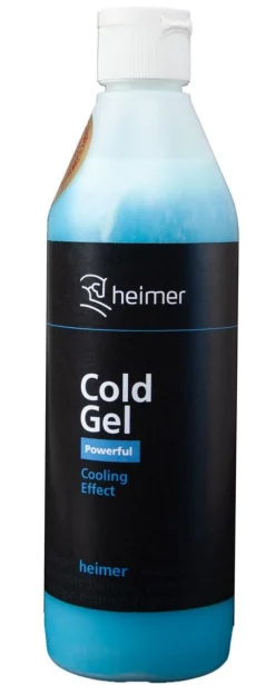 Heimer Cold Gel