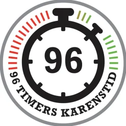 Heimer Cold Gel