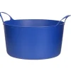 Heimer Flexi Bøtte - 25L