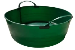 Heimer Flexi Bøtte - 6L