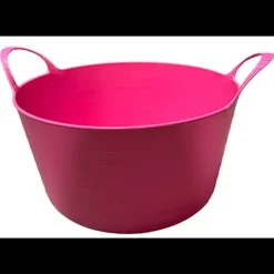 Heimer Flexi Bøtte - 25L