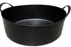 Heimer Flexi Bøtte - 6L