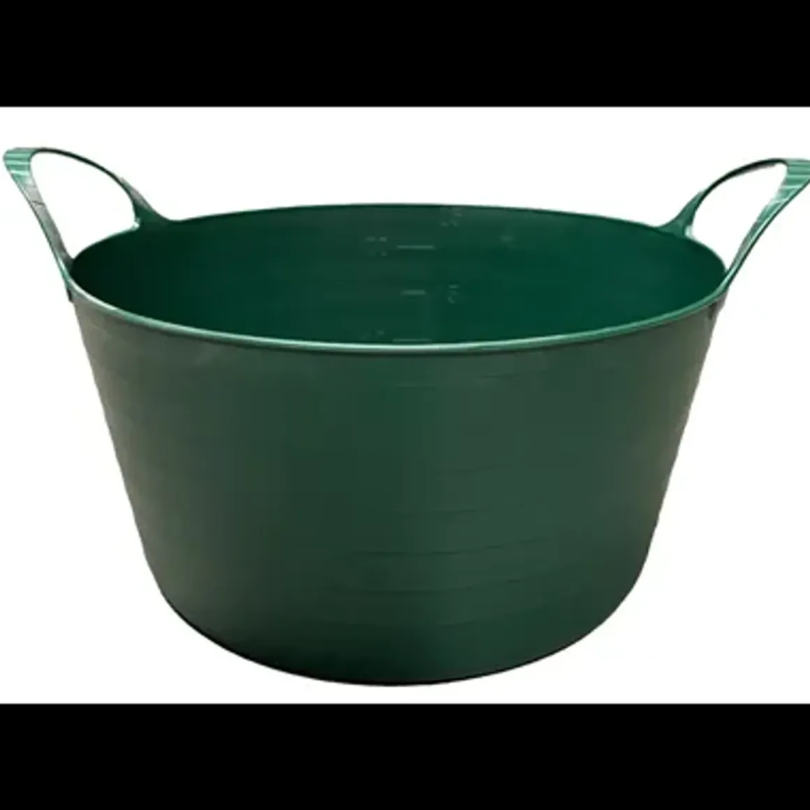 Heimer Flexi Bøtte - 25L