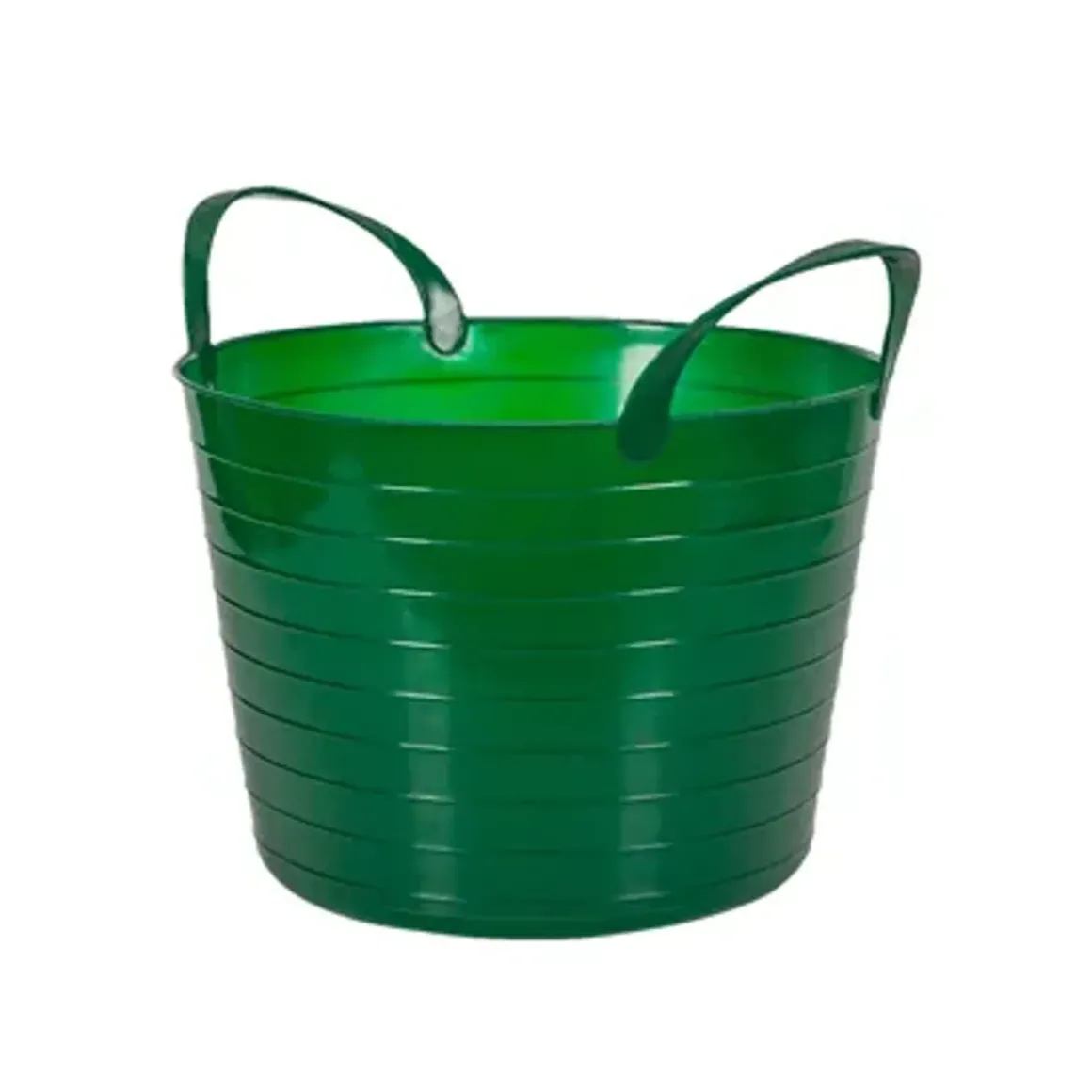 Heimer Flexi Bøtte - 40L