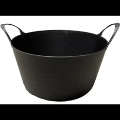 Heimer Flexi Bøtte - 25L