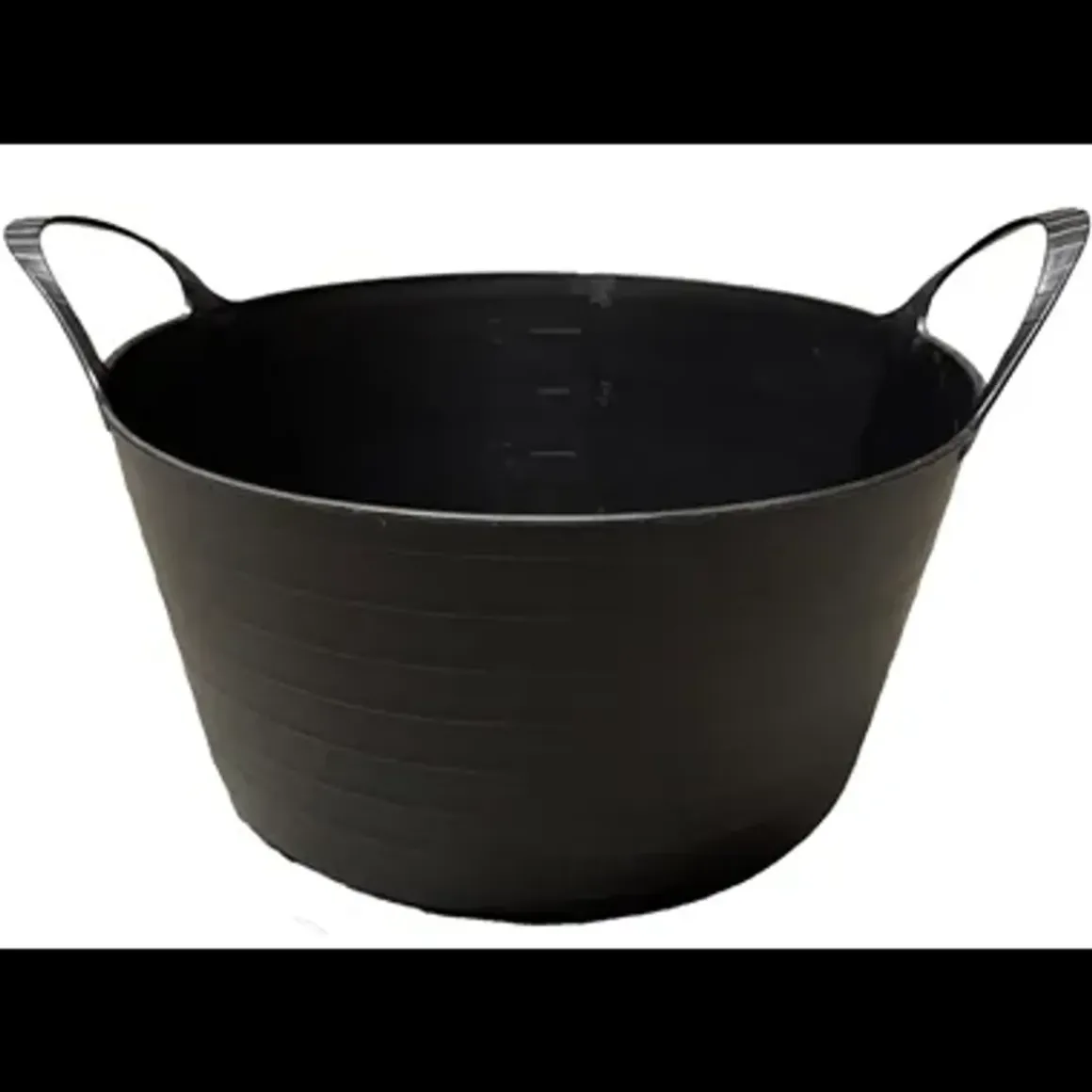 Heimer Flexi Bøtte - 25L