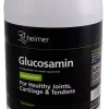 Heimer Glucosamin
