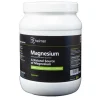 Heimer Magnesium - 1Kg