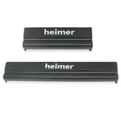 Heimer Super Groomer Liten