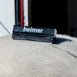 Heimer Super Groomer Liten